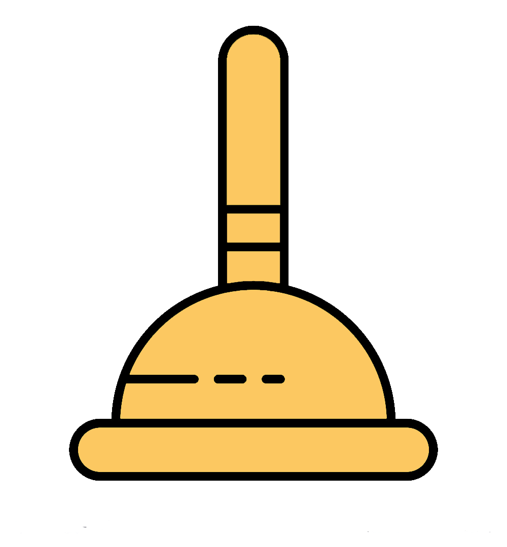 Desentupidora Em Caxias do Sul